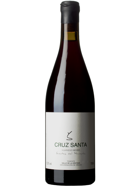 Cruz-SantaWEB