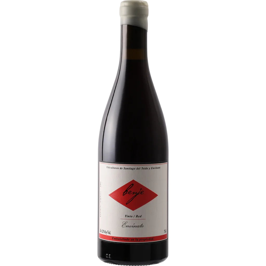 Envinate_Vinos_Atlanticos_Tinto_Benje_2017_750ml_1024x1024
