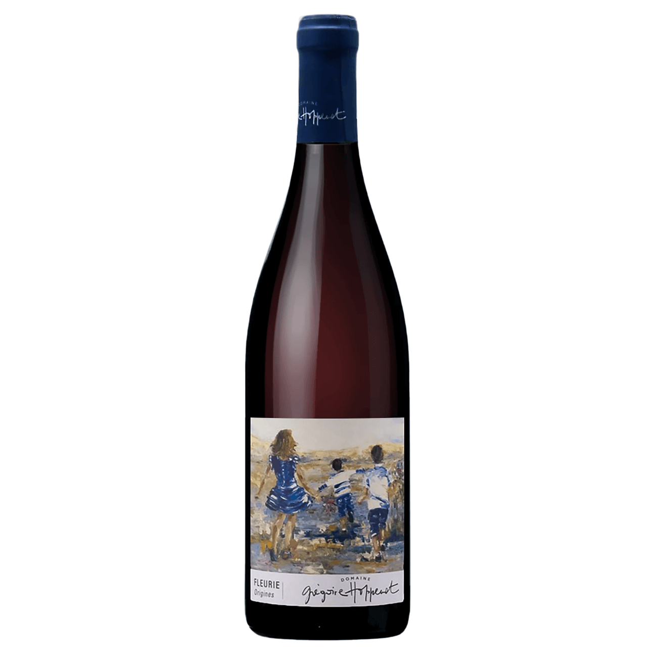 GREGOIRE-HOPPENOT-FLEURIE-ORIGINES-2021