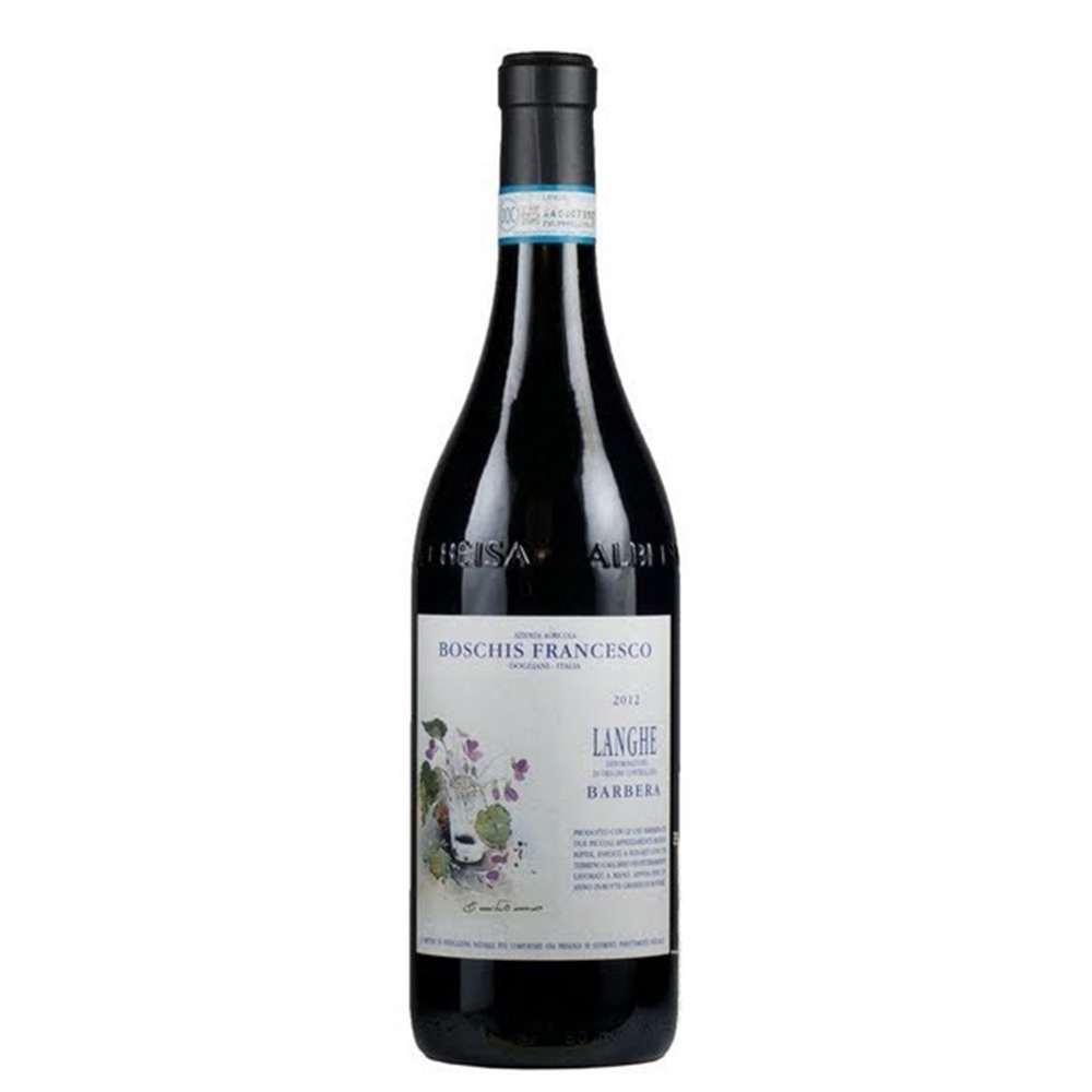 LANGHE-BARBERA-BOSCHIS