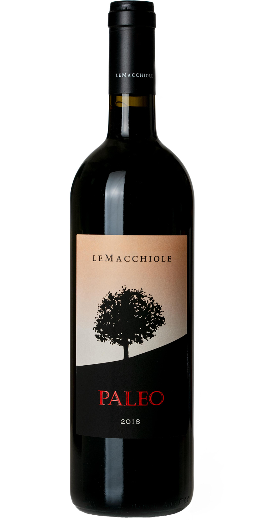 LE MACCHIOLE_PALEO 2018 senza ombra_66l7eeyv