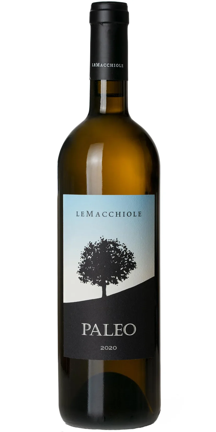 LE MACCHIOLE_PALEO BIANCO 2020 senza ombra_1drw5tro