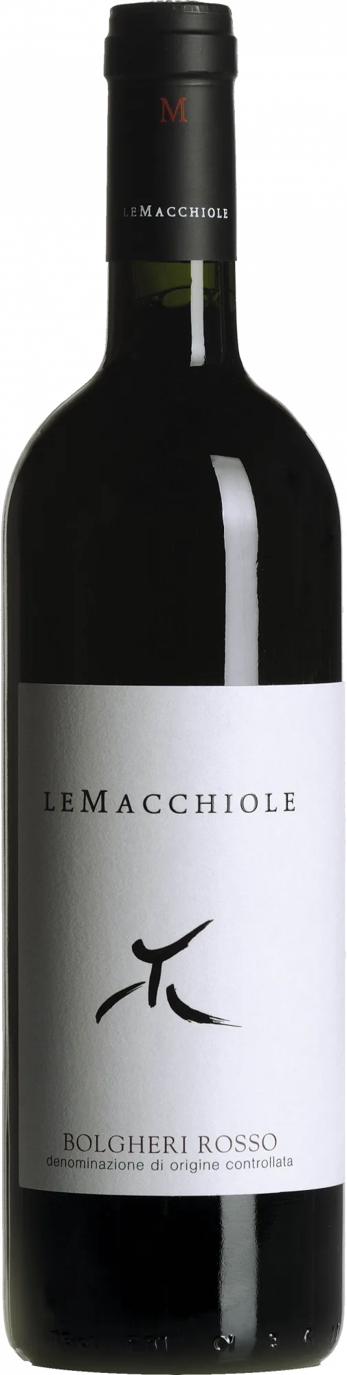 Le-Macchiolo-Bolgheri-Rosso-e1523976702710