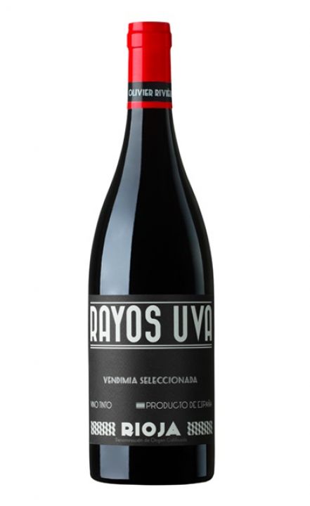 Rayos_UVA