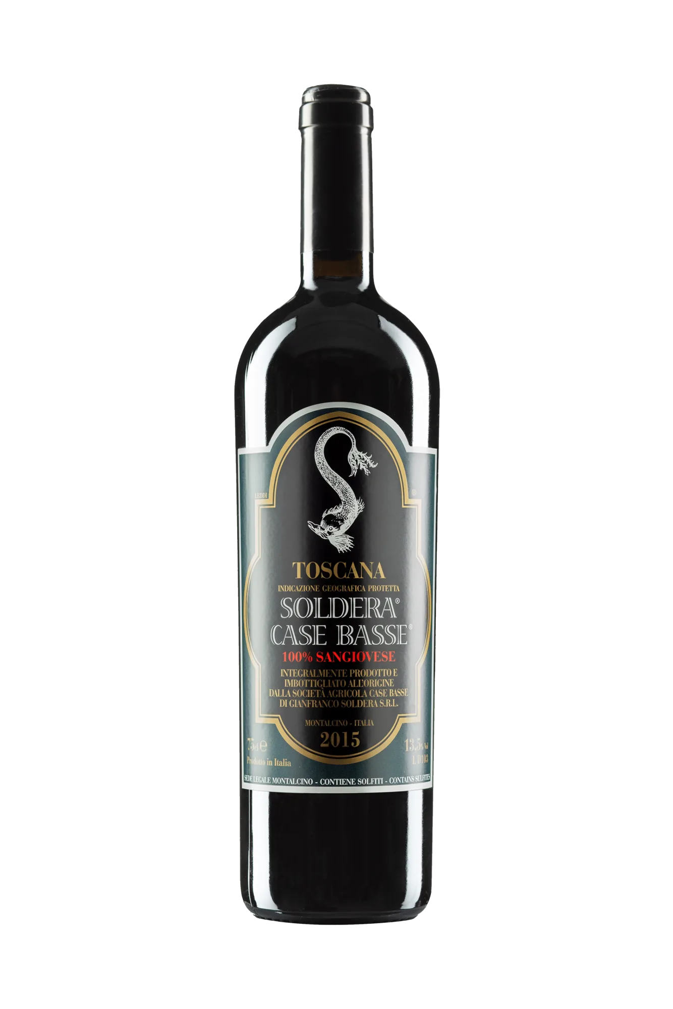 Soldera_IGP-TOSCANA_Bottle-Image-1
