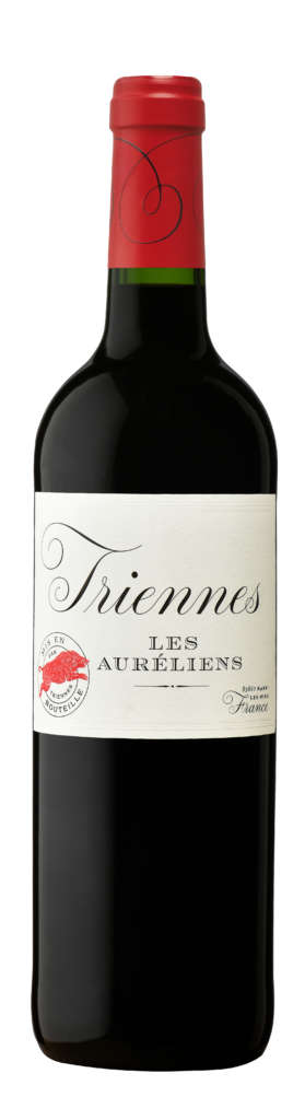 Triennes-les-Aureliens-SM-279x1024