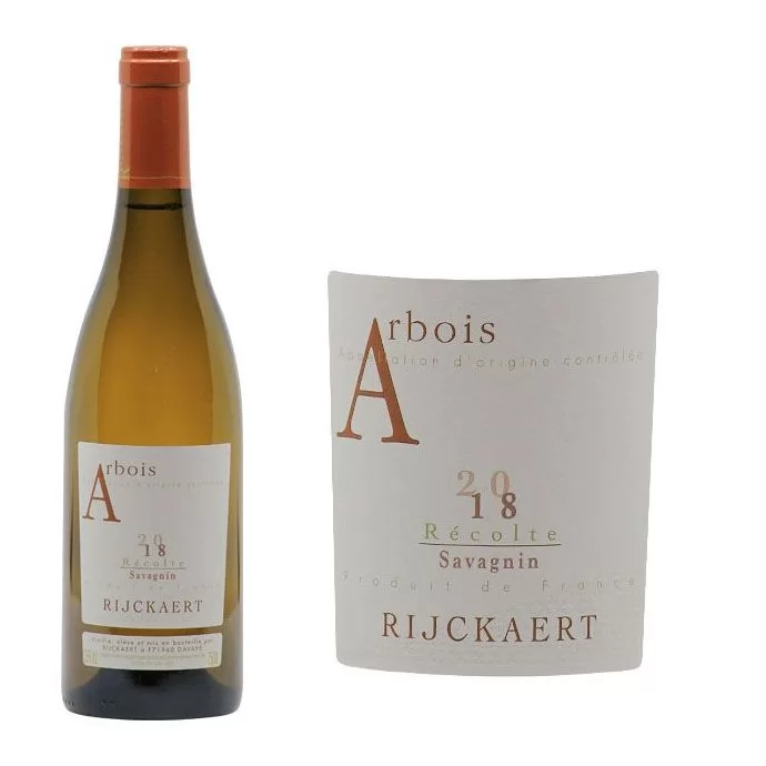 arbois-savagnin