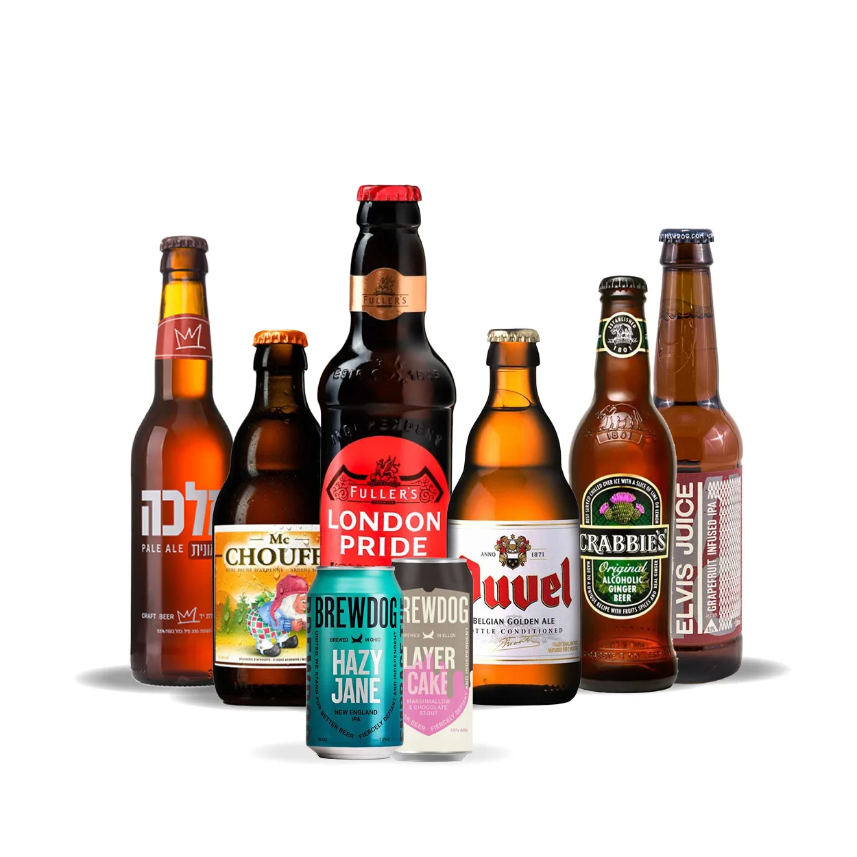 beer pack3