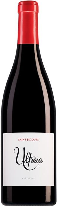 bodegas-raul-perez-bierzo-ultreia-saint-jacques-me
