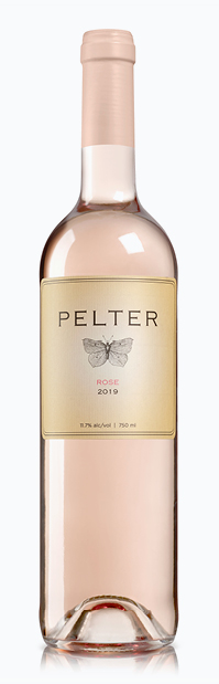 bottle_pics_for-site_1.2020_