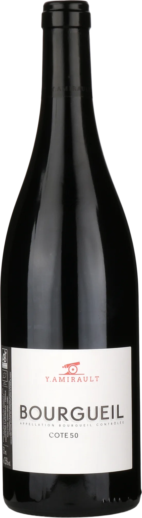 bourgueil_cote_50_amirault_0