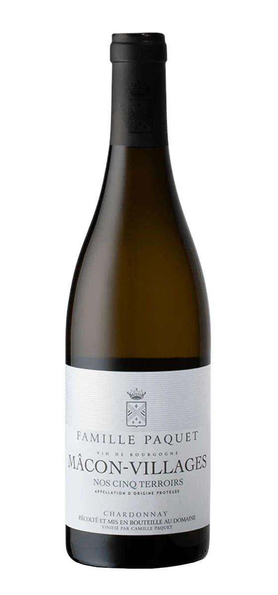 camille-paquet-macon-8220nos-5-terroirs8221