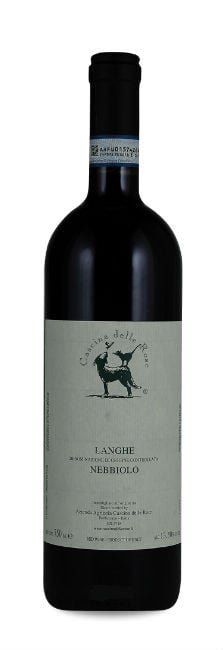 cascina-delle-rose-nebbiolo