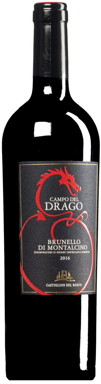 castiglion-del-bosco-toskana-brunello-di-montalcino-campo-del-drago-docg-2016-09032116