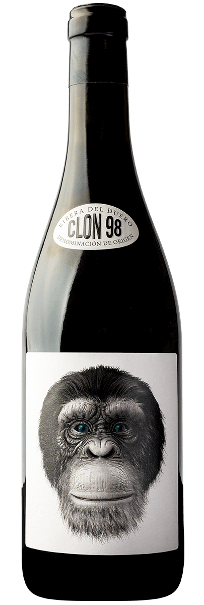 cl98_ribera_del_duero_do_2021_casarojo