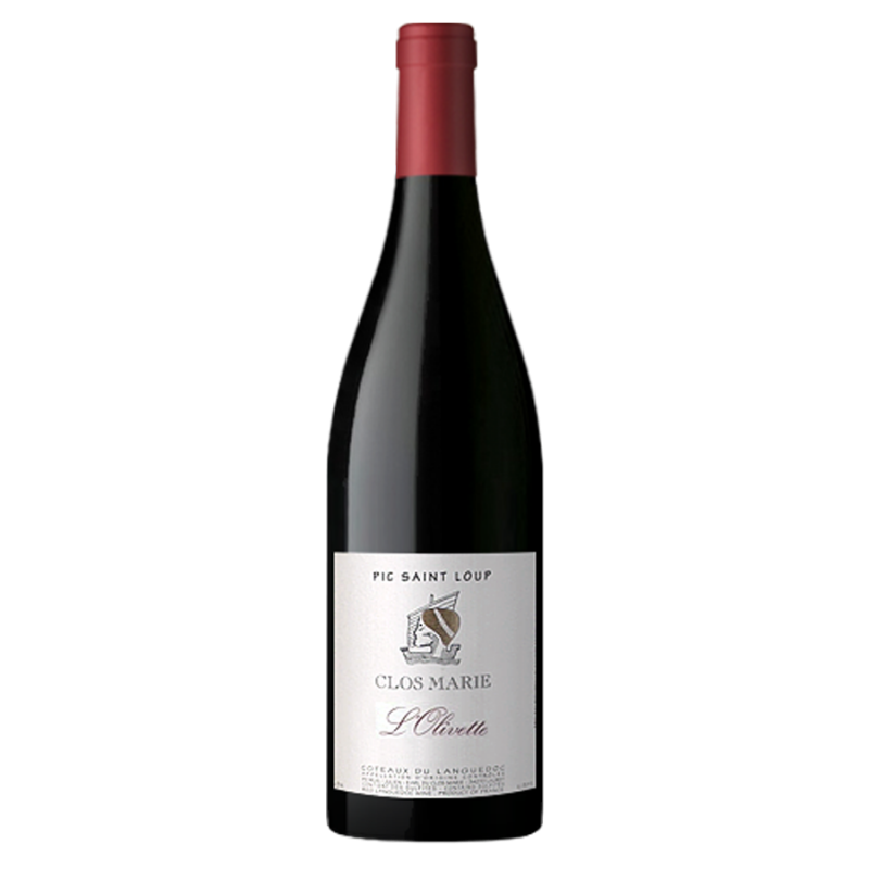 clos-marie-l-olivette-rouge-2014.png