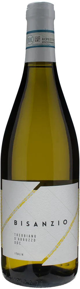 codice-citra-trebbiano-d-abruzzo-bisanzio-2022_44036_3