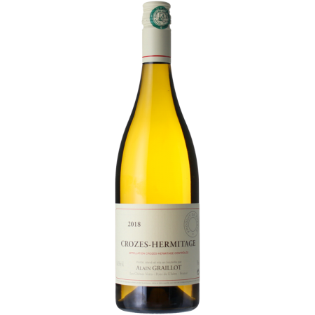 crozes-hermitage-blanc-2020-alain-graillot