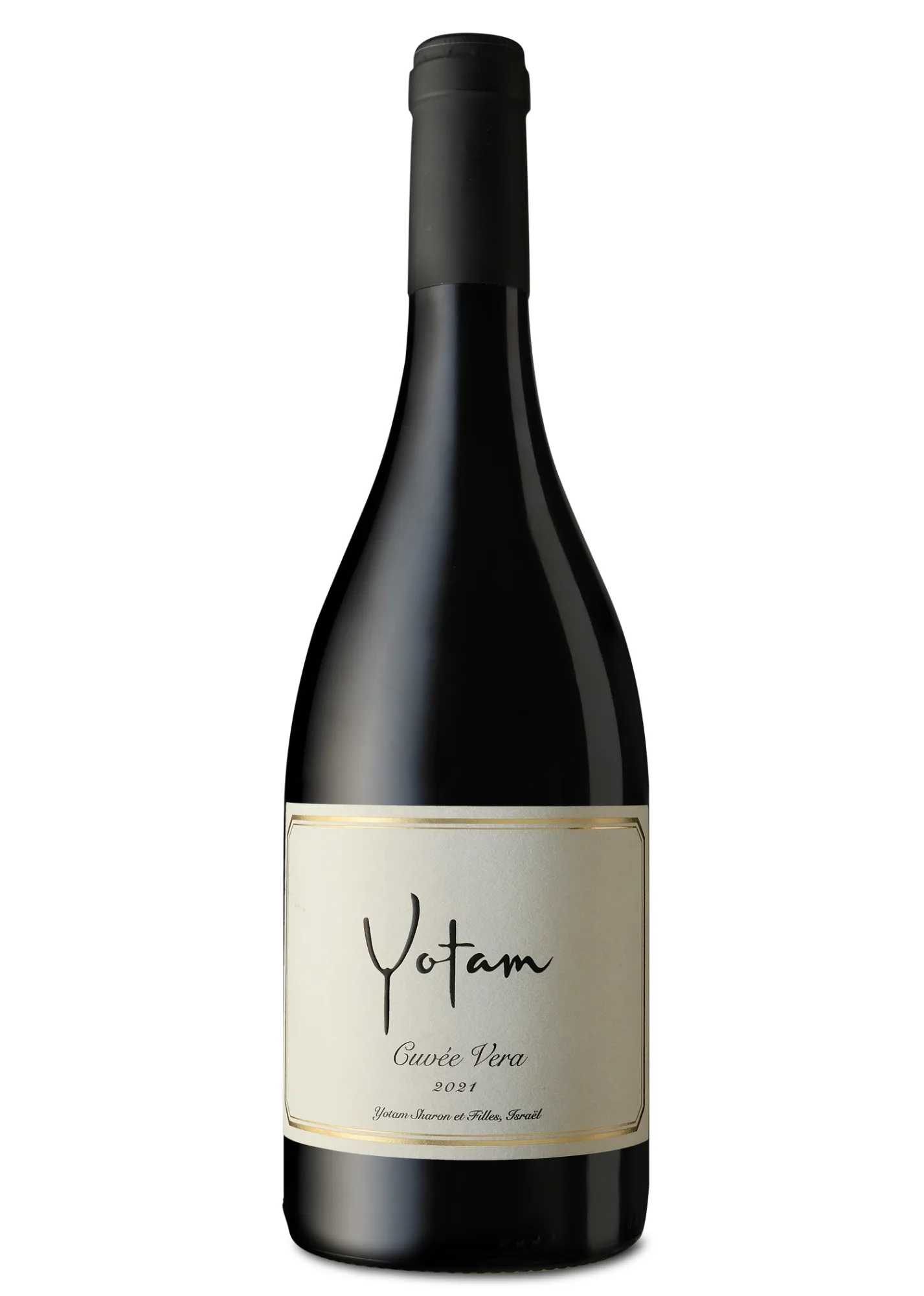 cuvée vera 21 13X18