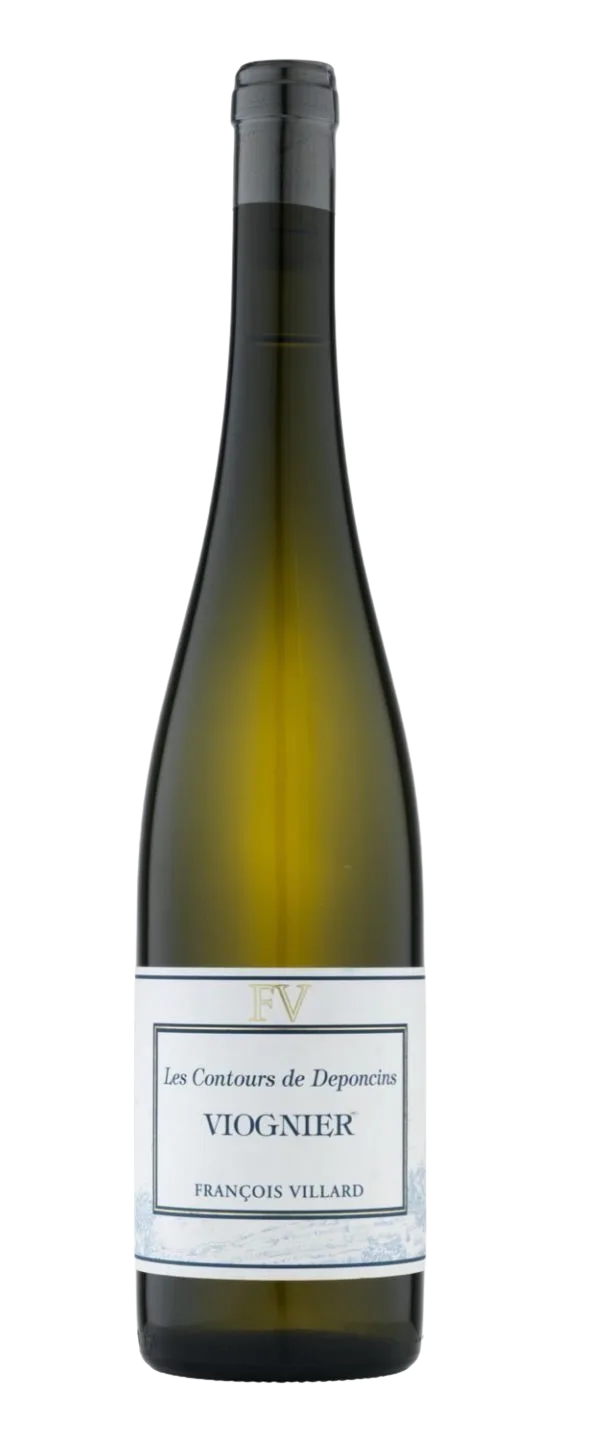 domaine-francois-villard-les-contours-de-deponcins-viognier-2016-popup-removebg