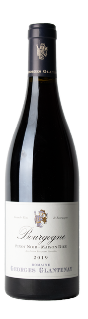 domaine-glantenay-bourgogne-pinot-noir-maison-dieu