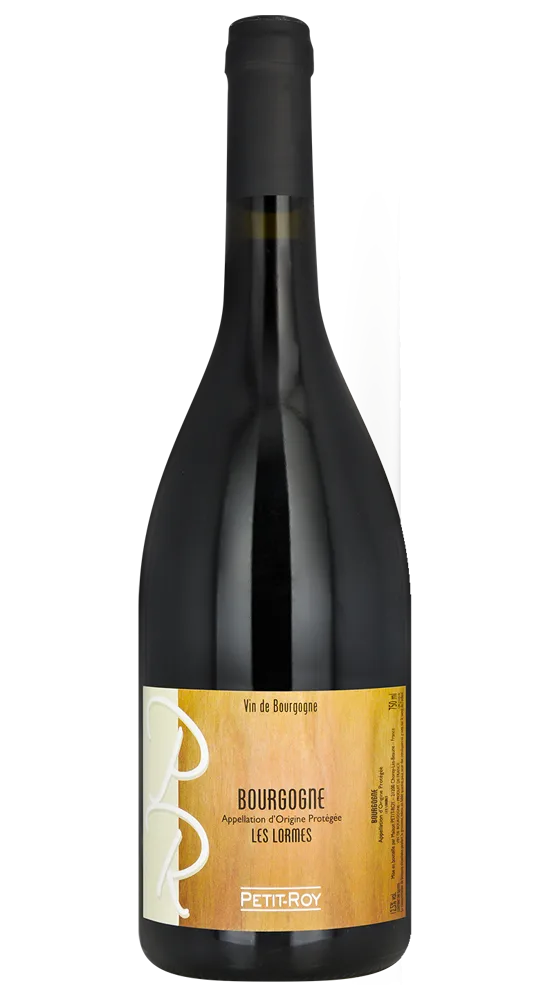 domaine-petit-roy-bourgogne-les-lormes-2019