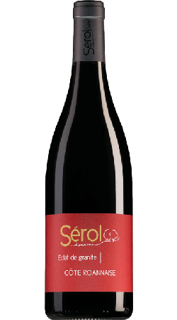 domaine-serol-eclat-de-granite-1628693