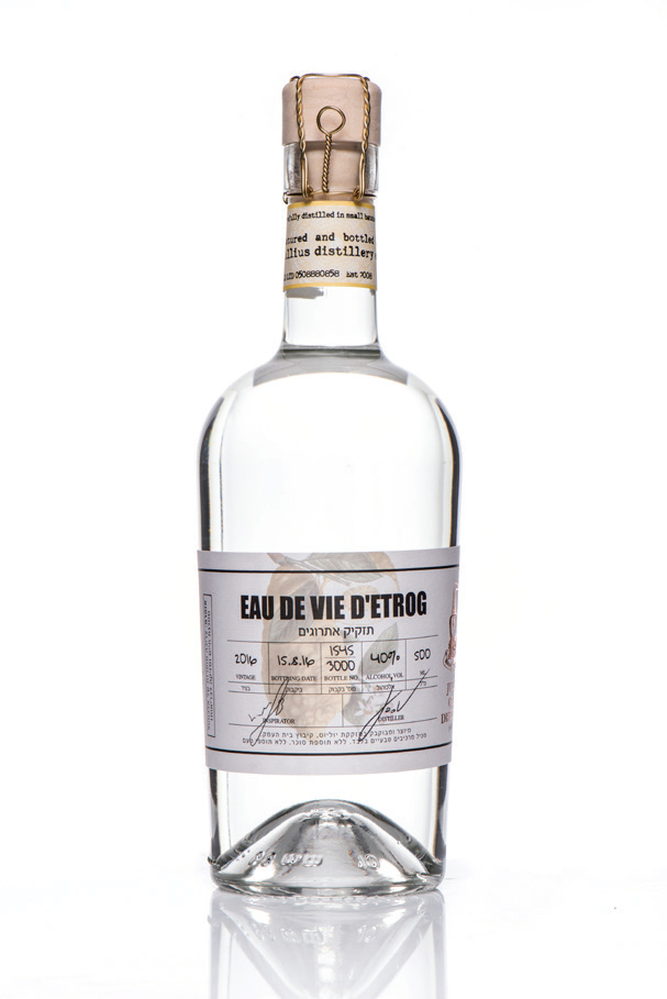 eau-de-vie-detrog