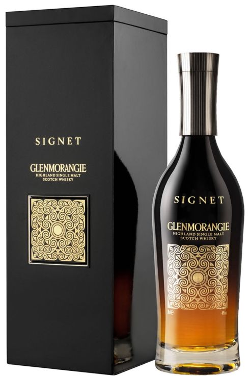 glenmorangie_signet_2-1