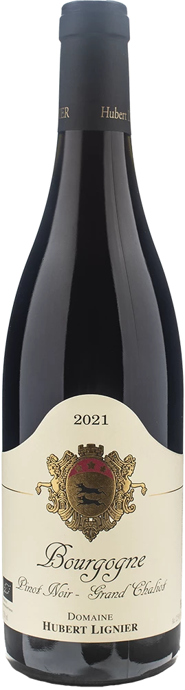 hubert-lignier-bourgogne-grand-chaillot-pinot-noir-2021_44416_3