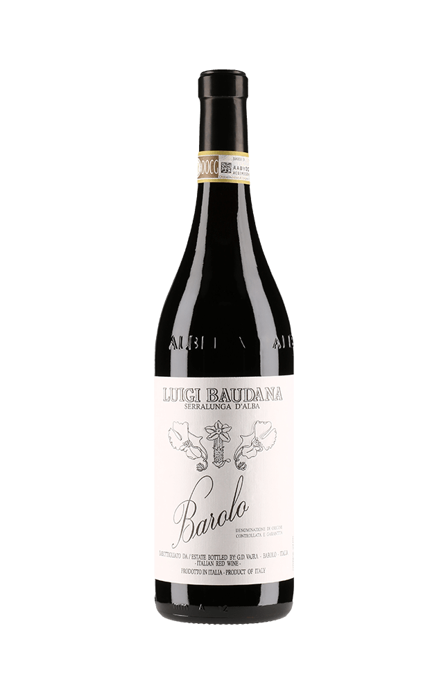 luigi-baudana-barolo-serralunga-dabla-1330598-s401