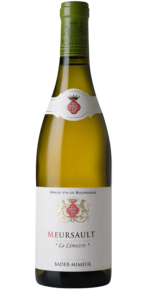 meursault-le-limozin