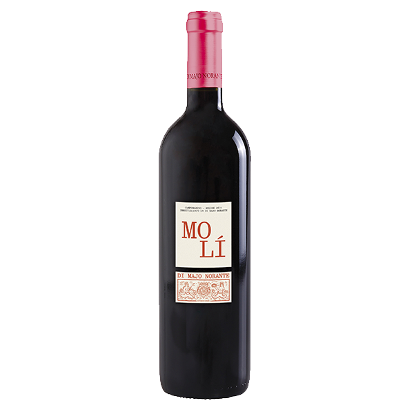 molirosa
