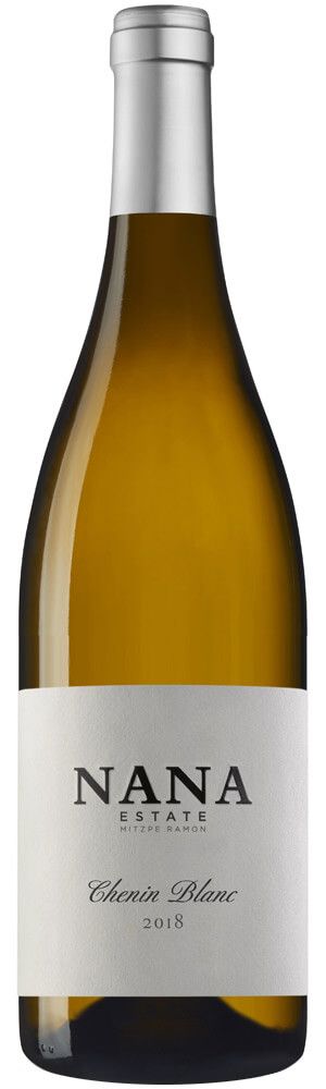 nana-chenin-blanc-2018-bottle.c107457016eb0305c97a6e41e95eb0dd