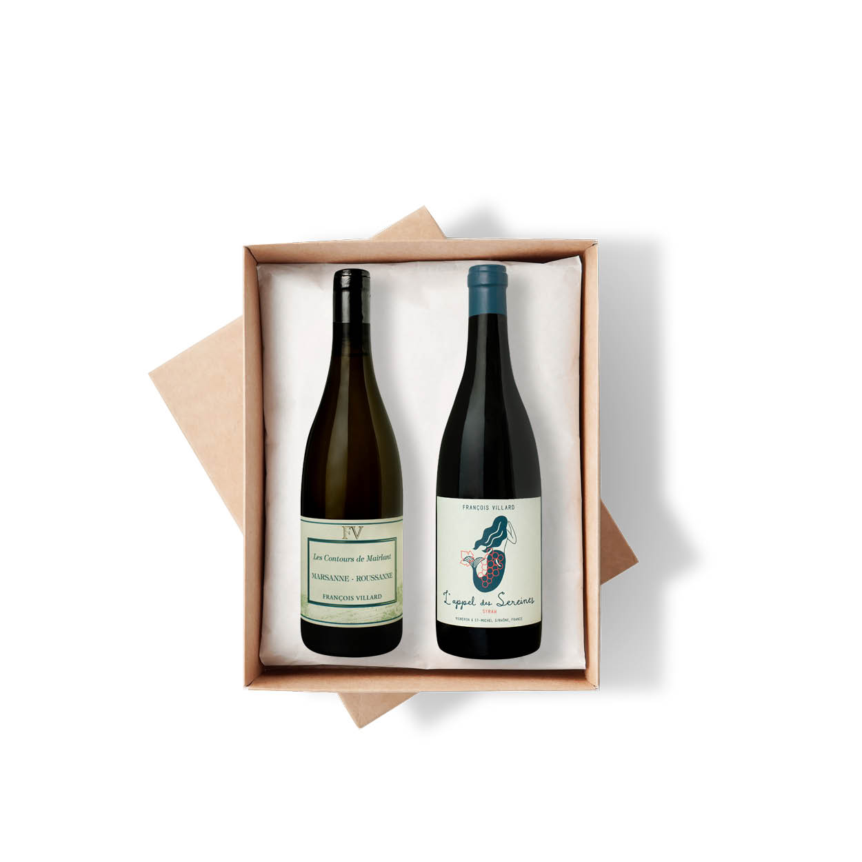 pack passover 24