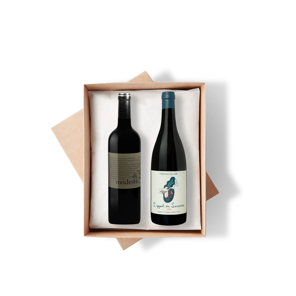 pack passover 243