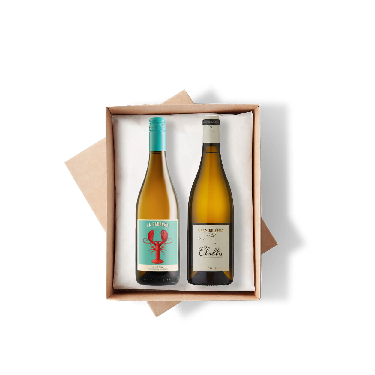 pack passover 245
