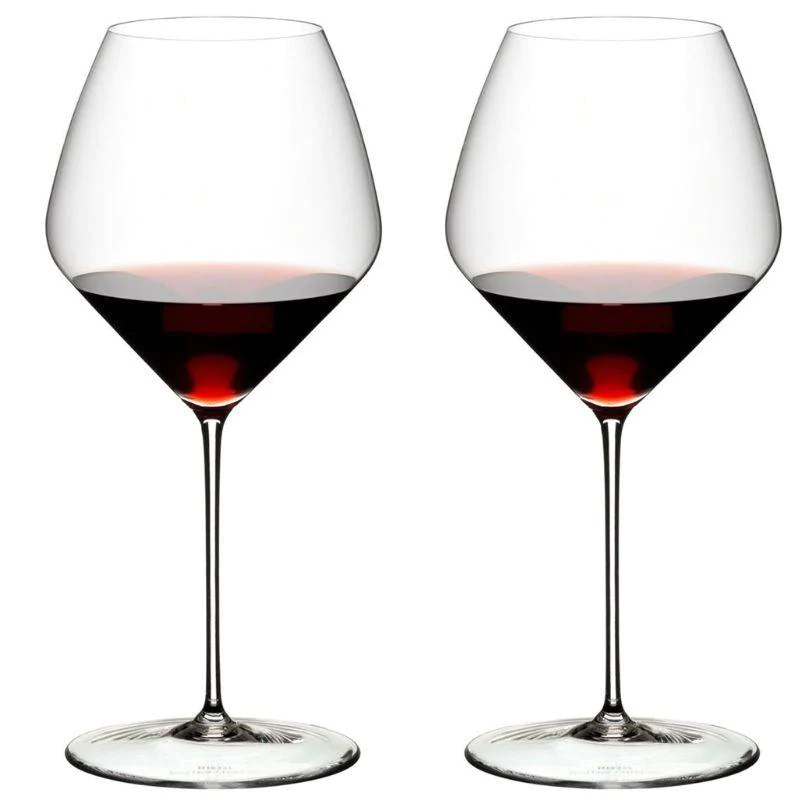 riedel-veloce-pinot-noir-nebbiolo-glasses-pair-stemware-949