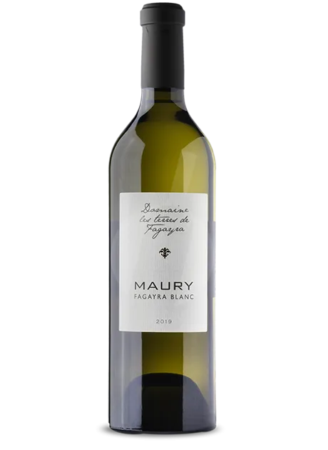roc-des-anges-maury-blanc