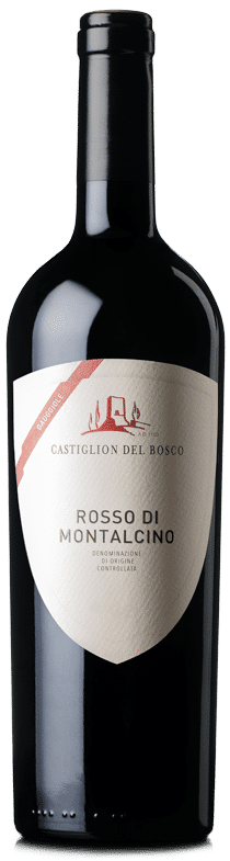 rosso-gauggiole-siena-montalcino-vino