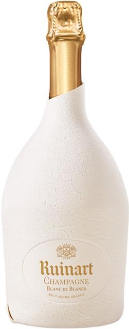 ruinart-blanc-de-blancs-bouteille-etui-seconde-peau