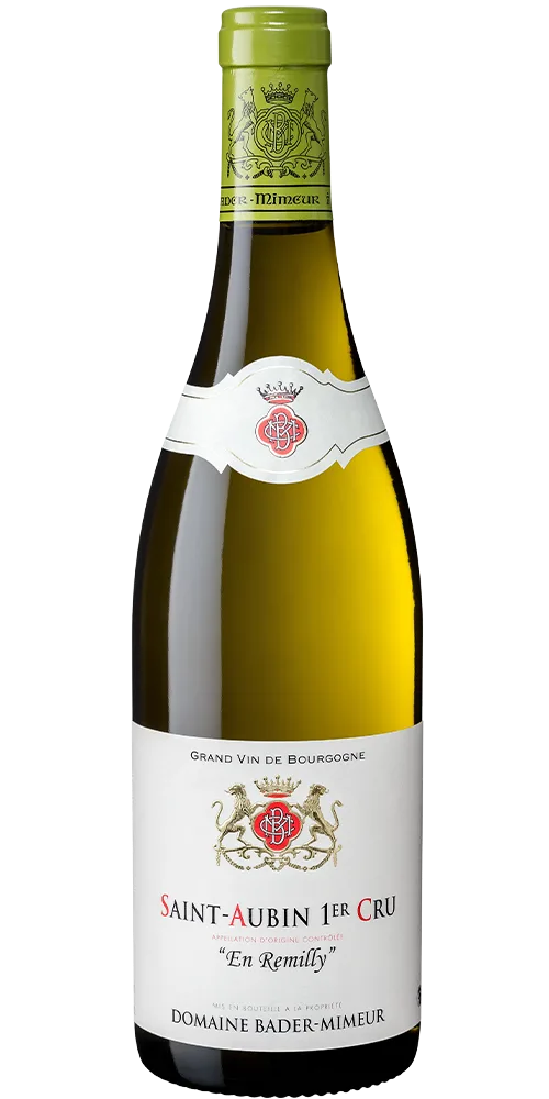saint-aubin-1er-cru-en-remilly