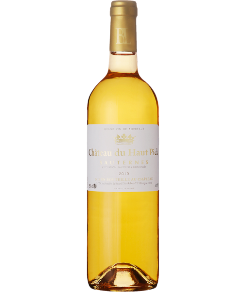 sauternes-2016-chateau-de-haut-pick