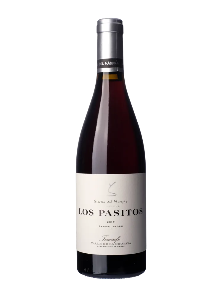 suertes_lospasitos_750x