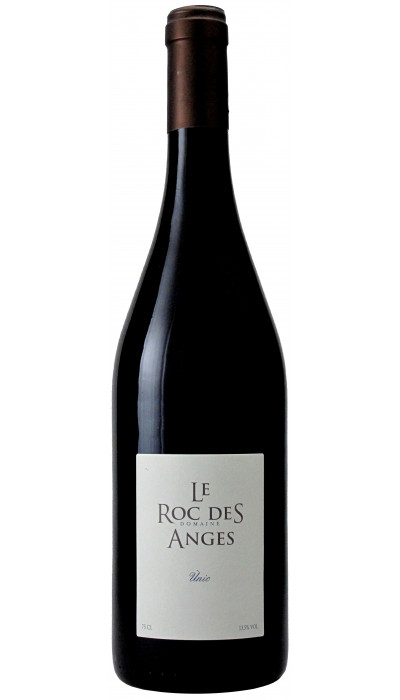 unic-2020-domaine-le-roc-des-anges