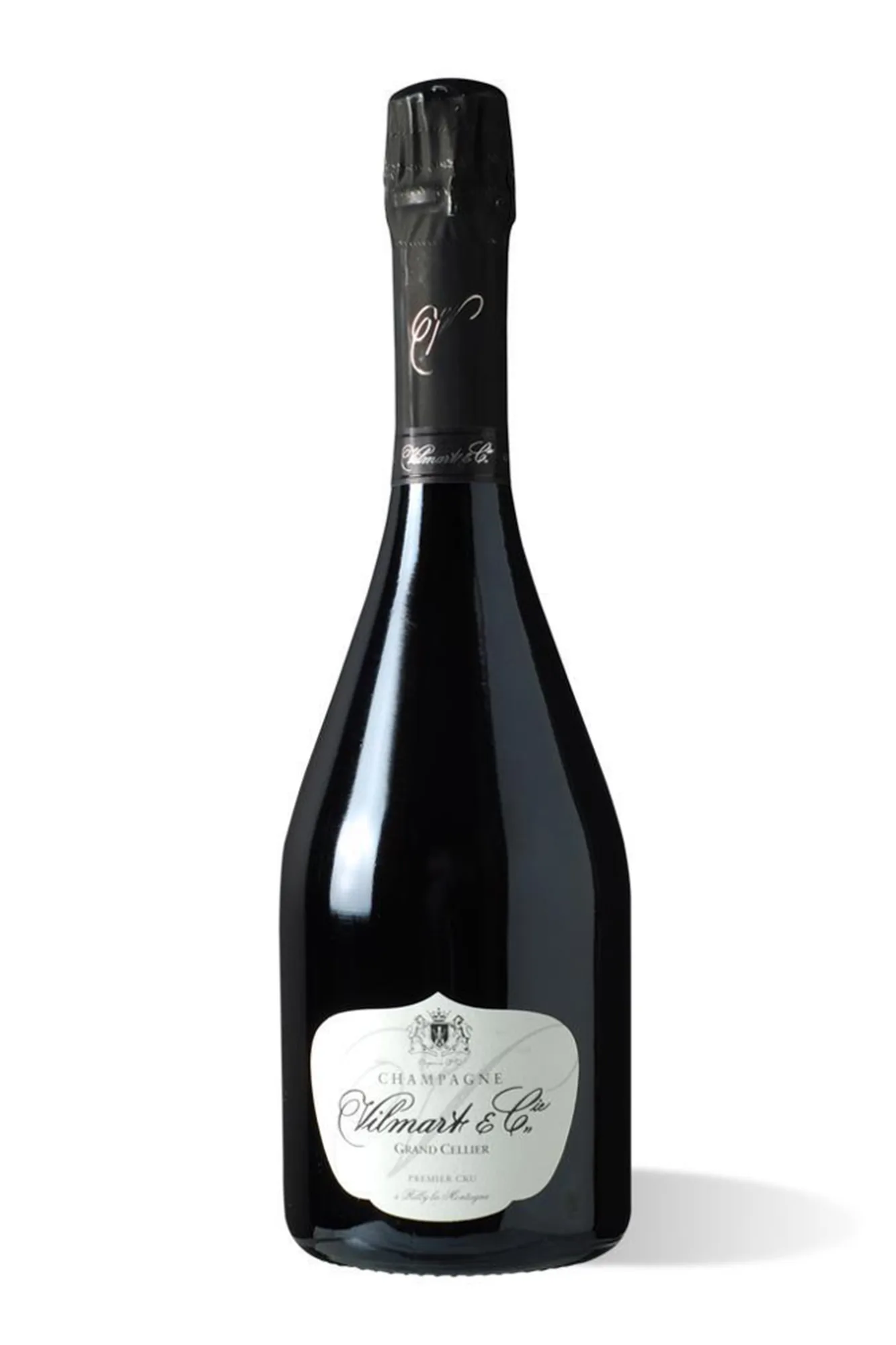 vilmart_cie_grand_cellier__85897.1555440787