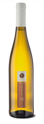 wines_vitkin_06.197-180x507-1.jpg