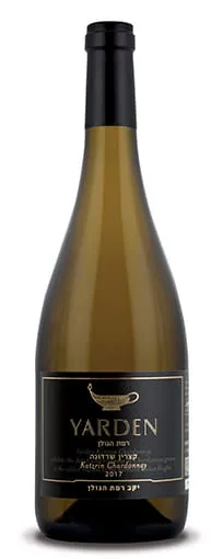 yarden_katzrin-chardon-17_2019.jpg