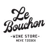 logo-le-1-e1731235795596