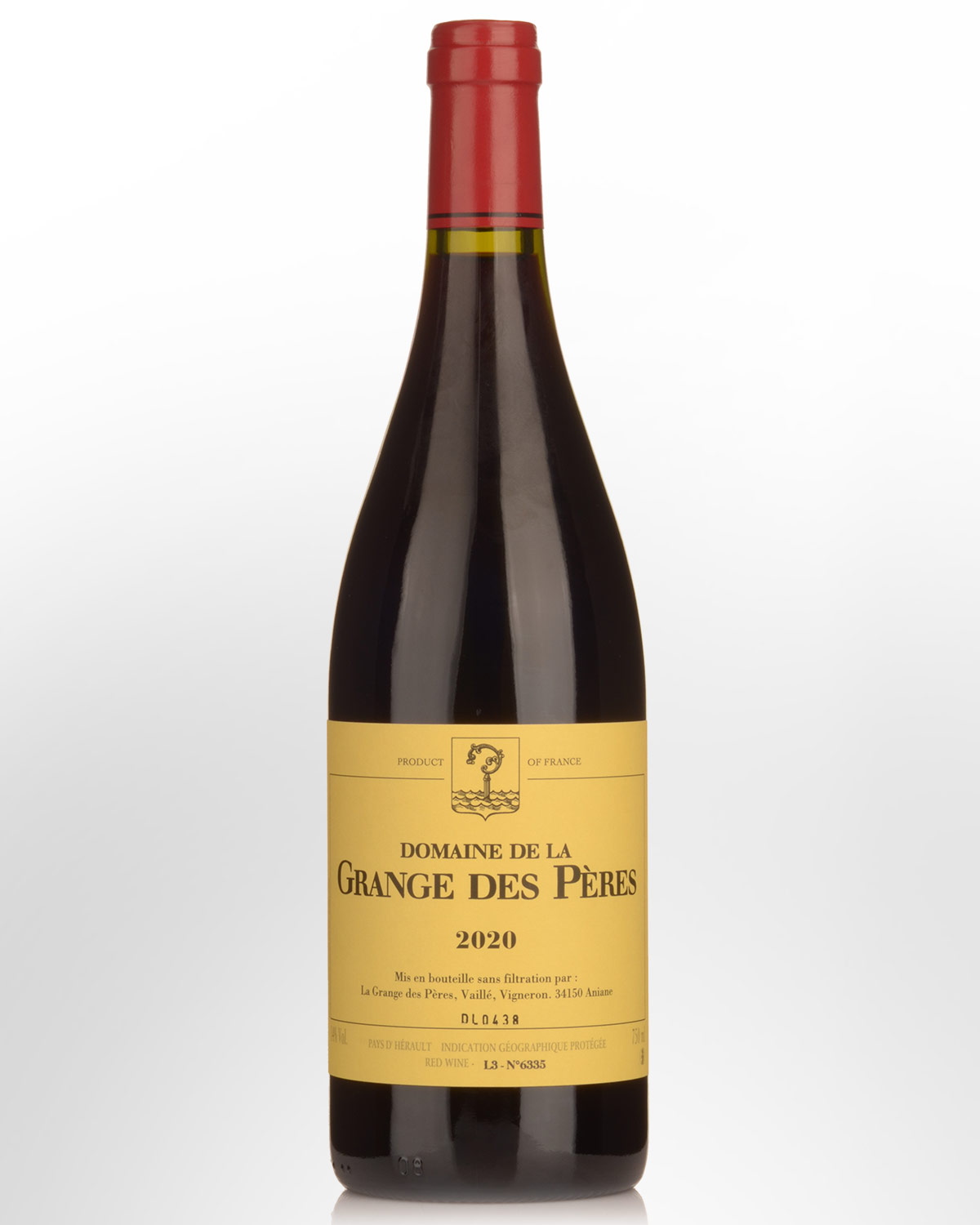 2020-domaine-de-la-grange-des-peres-pays-dherault